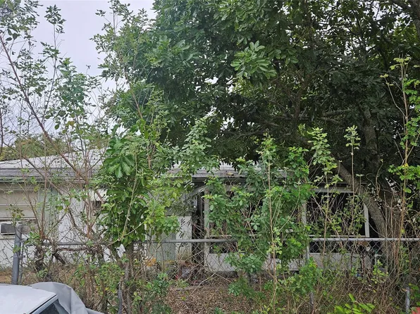 422 - B SW - B 4th Avenue, Delray Beach, FL 33444