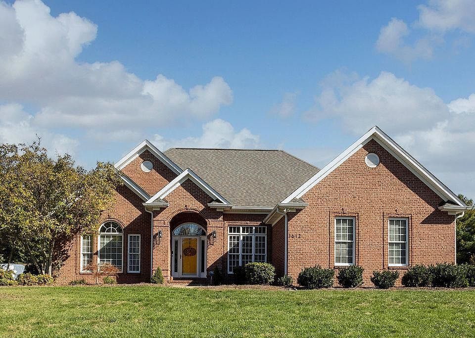 1st image of 1612 Crownridge Ct