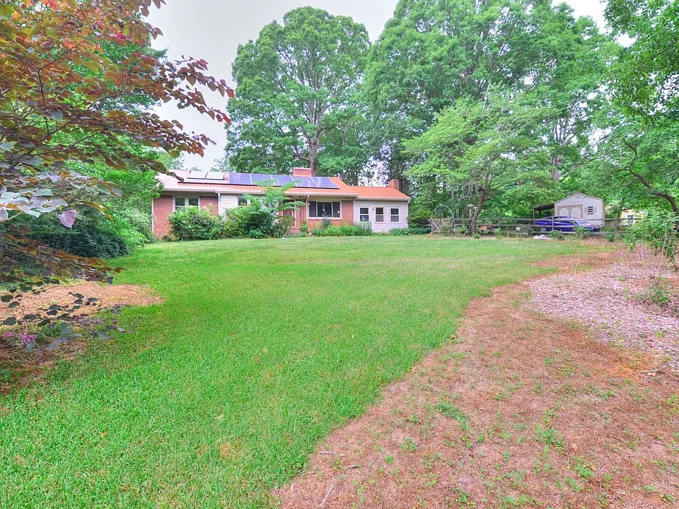 6220 Mount Hermon Church Rd