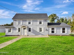 1810 Route 9, Ocean View, NJ 08230