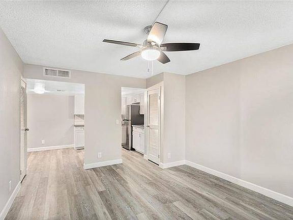 MetroatDowntownMesa_4