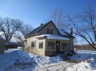 74293 318th St, South Haven, MN 55382