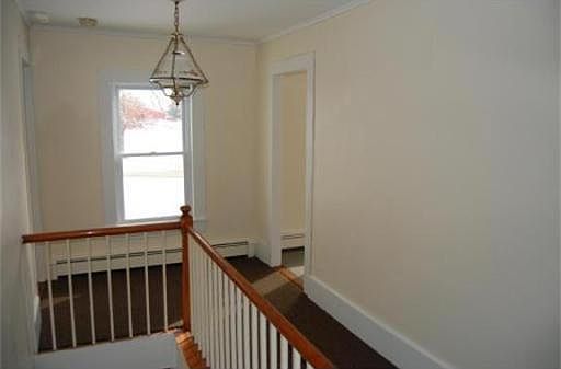 2nd image of 30 Snow Rd #2