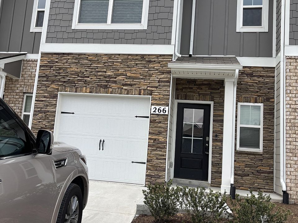 1st image of 266 Redhead Ln
