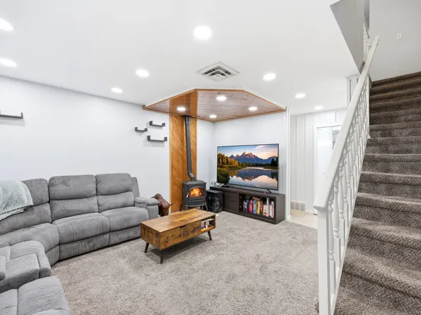 3912 S Lamplighter Way #16, Ogden, UT 84405
