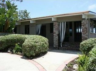 1697 Temple Hills Dr, Laguna Beach, CA 92651