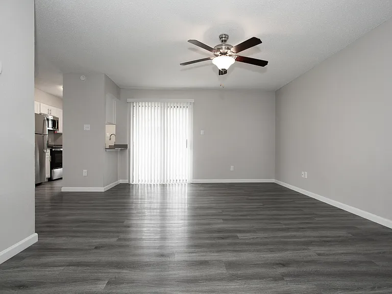 Serena Vista — Photo 19