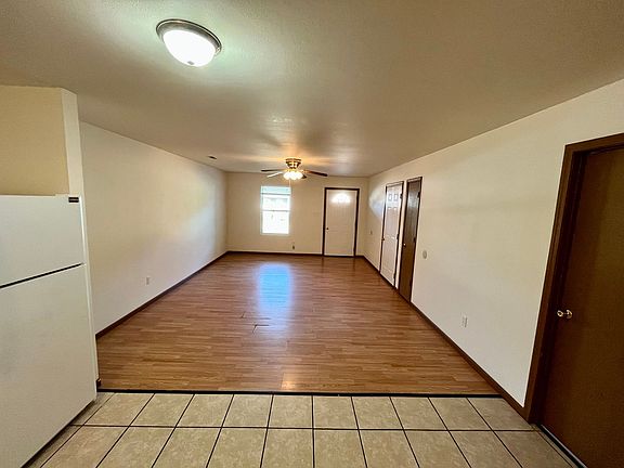 4th image of 103-105 Wiese Pkwy #W105