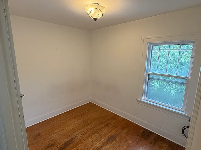 97 Rand Ave — Photo 14