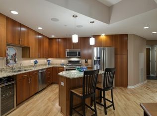 100 3rd Ave S UNIT 1004, Minneapolis, MN 55401