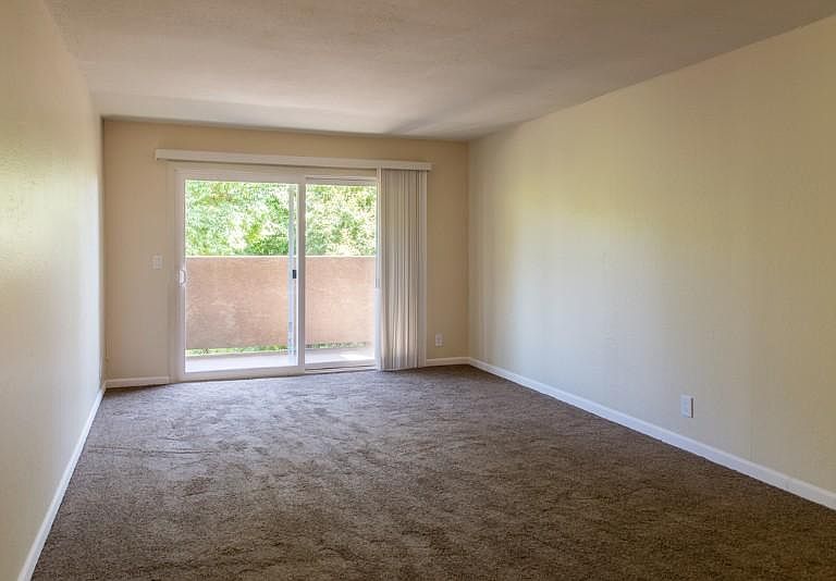 zillow apartments for sale san leandro