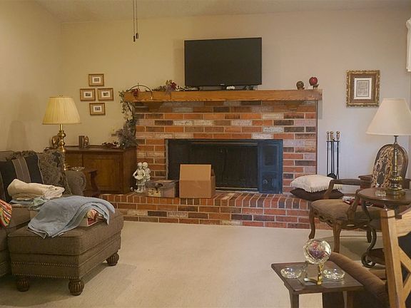 5th image of 1815 Shenandoah Dr