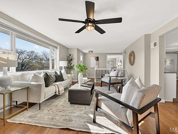 5th image of 1336 Pond Rd