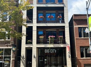 3708 N Southport Ave #2, Chicago, IL 60613