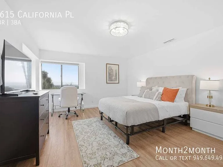 1615 California Pl — Photo 19