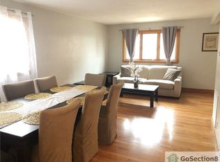 14 Ferry St #1, Everett, MA 02149