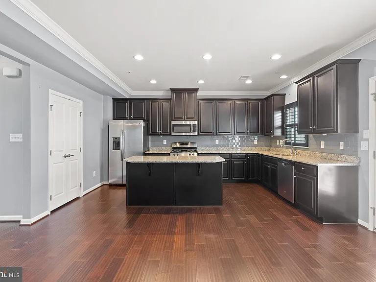 7965 Trailview Crossing Gln — Photo 8