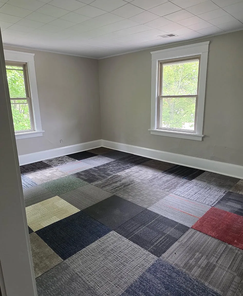 1 bed, 836 sqft, $900 — Photo 4