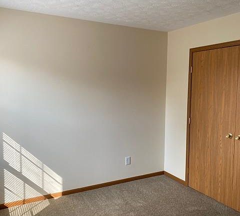 3rd image of 57 E Main St #B