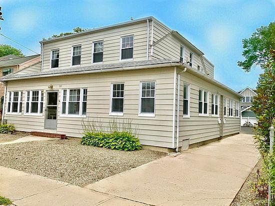 2nd image of 307 Arnold Ave #1