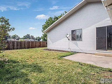 505 46th Avenue Way — Photo 29