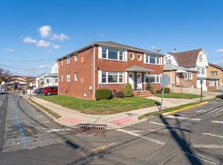 299 High St #1, North Arlington, NJ 07031