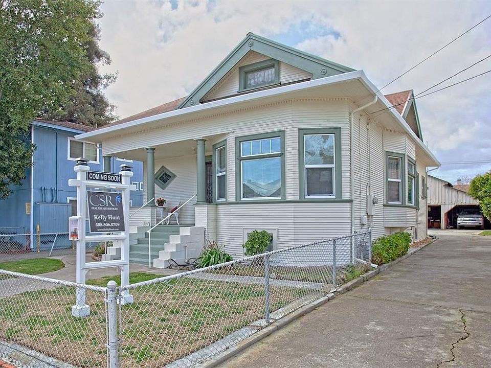 2nd image of 357 N 8th St