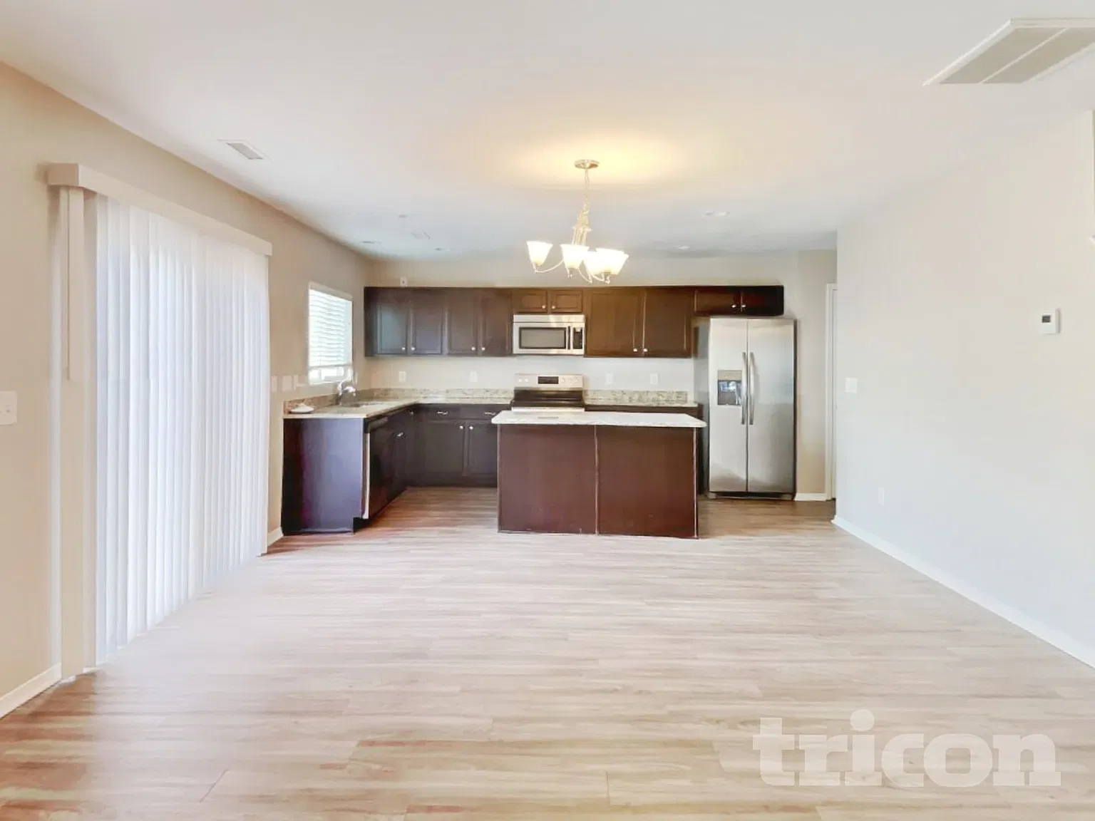 120 Plymouth Drive Clayton NC — Photo 3