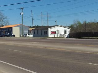 510 College Park Rd, Ladson, SC 29456