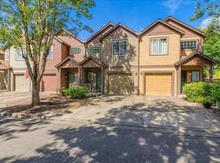 445 SW 149th Ter, Beaverton, OR 97006