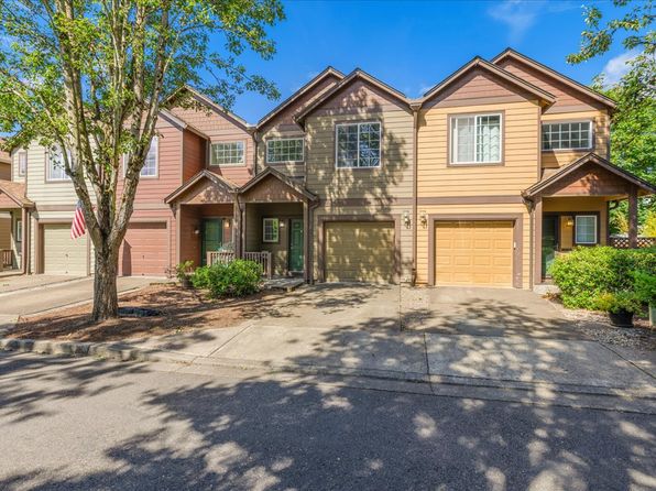 455 SW 149th Ter