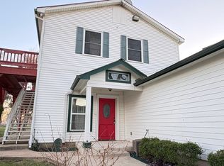 3330 Band Rd #A, Rosenberg, TX 77471