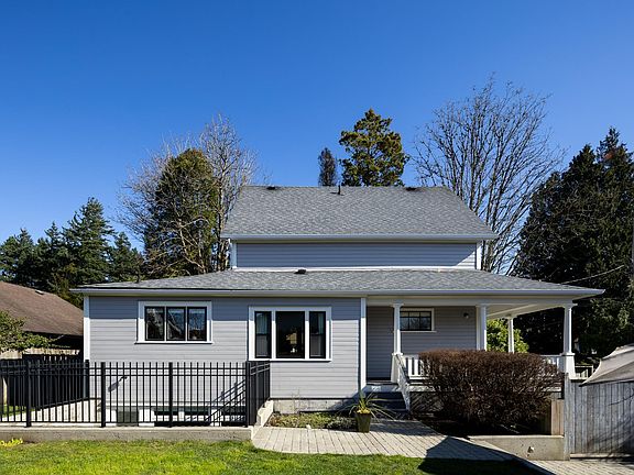 2nd image of 109 Oakland St