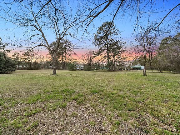 5th image of 6471 Fm 1374 Rd