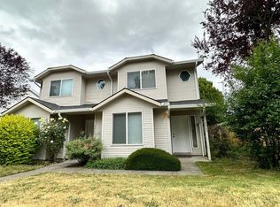 3542 NE 148th Ave, Portland, OR