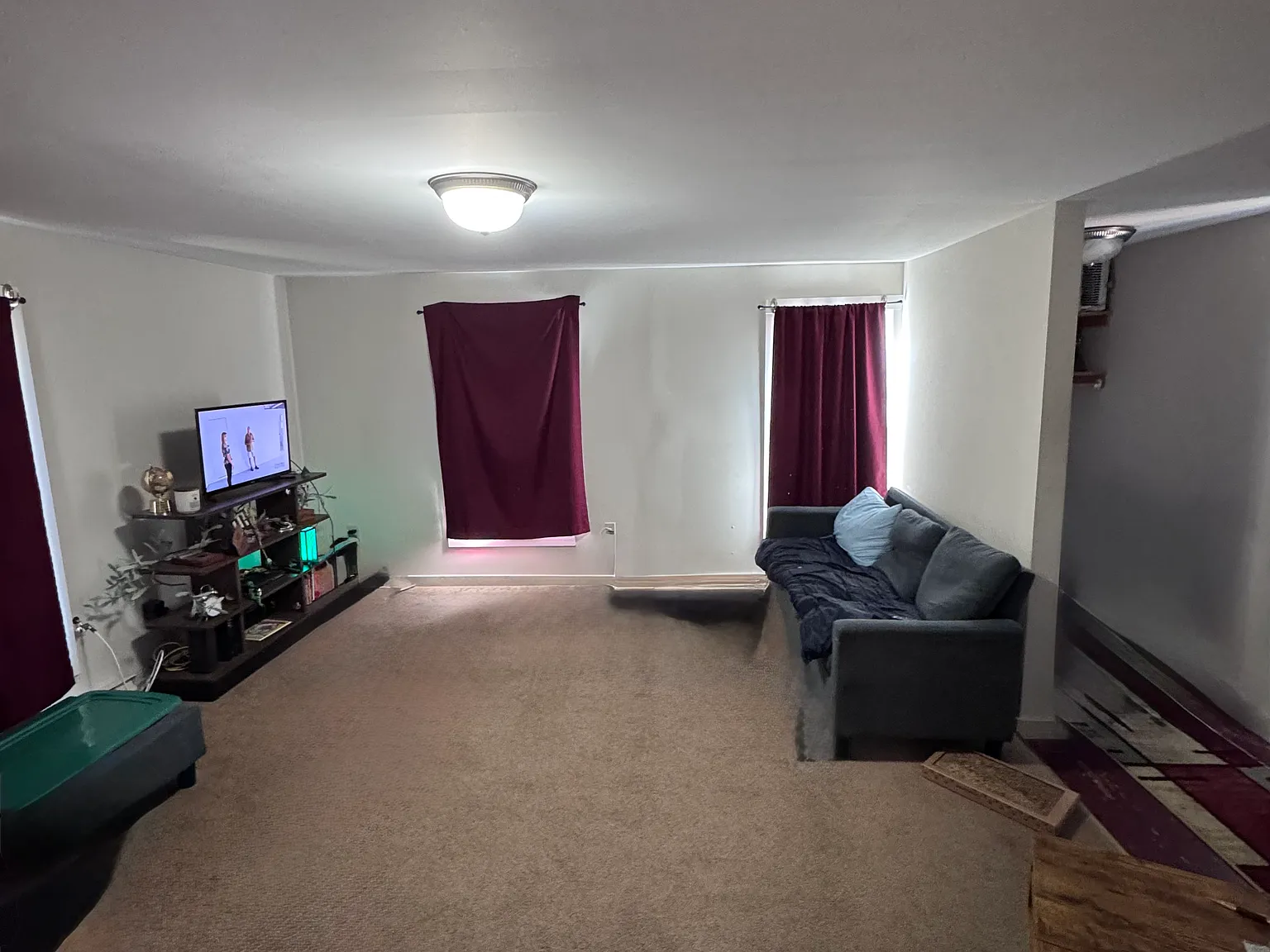 1 bed, $1,200 — Photo 3