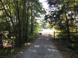 701 N Slayden Rd, Lamar, MS 38642