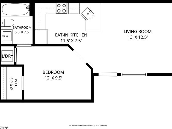 2nd image of 13 Cheswich Ct