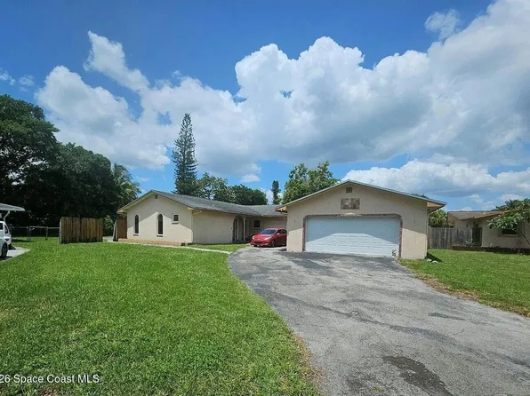 2655 SW 86th Ave, Davie, FL 33328
