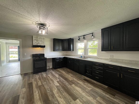 2nd image of 2247 Benton Briensburg Rd