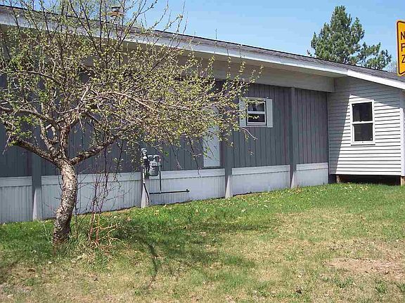 2nd image of 206 Fair Ave