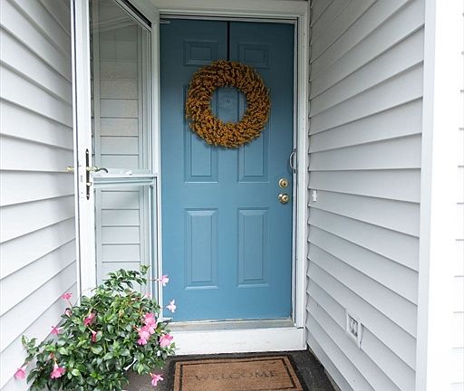 2nd image of 2 Prudence Crandall Ln #2