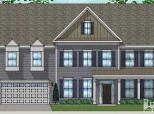 8763 Ramsbury Way, Wilmington, NC 28411