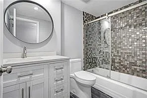 3800 Galt Ocean Dr #1511 — Photo 12
