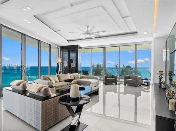 18975 Collins Ave Unit 400, Sunny Isles Beach, FL 33160