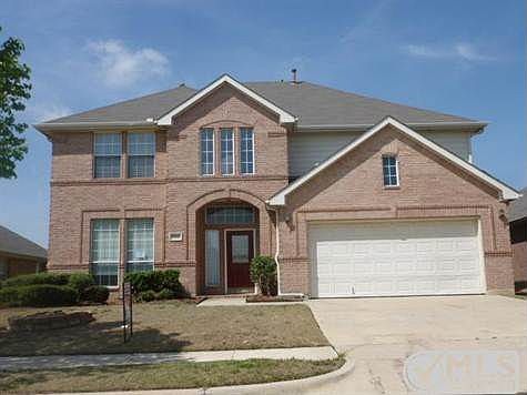 1st image of 8345 Everglades Cir