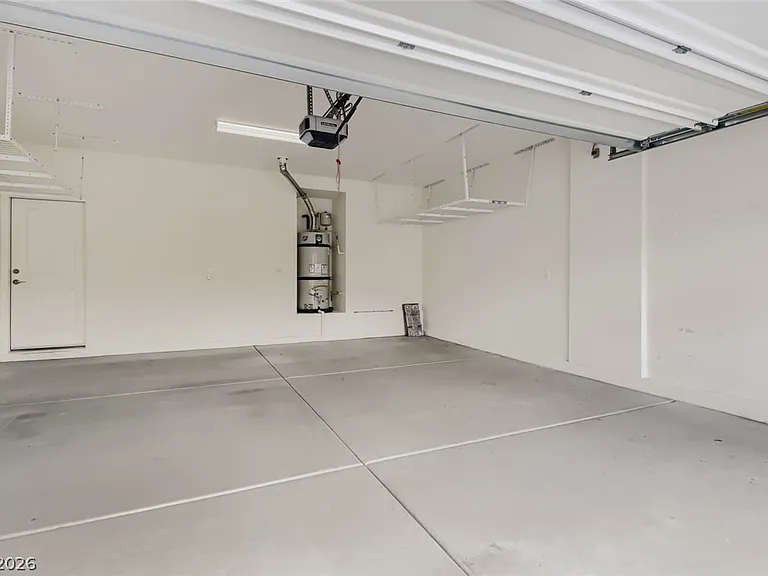 10790 Wild Parsley Ave — Photo 38