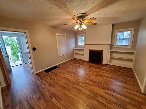 5th image of 5220 Southeastern Ave