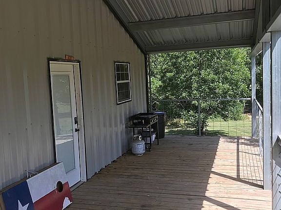 5th image of 1065 Rivercrest Ln Lot 3