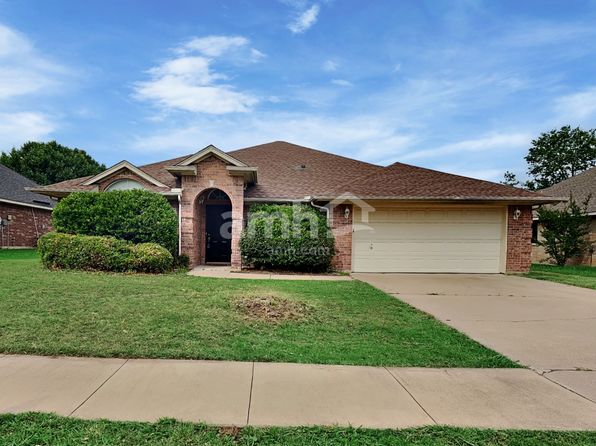 416 Jeffdale Dr